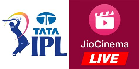 ipl live streaming channels